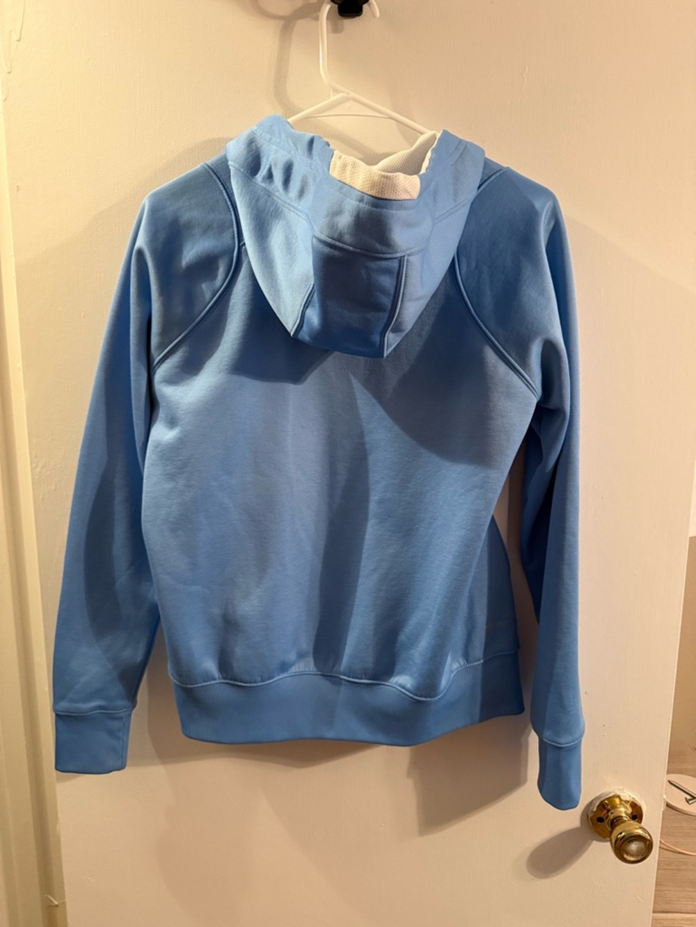 Tarheels Jacket - Picture 2 of 2